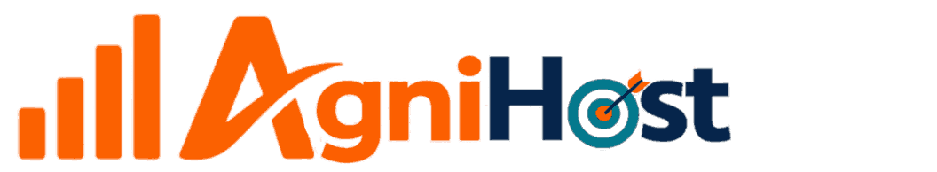 AgniHost